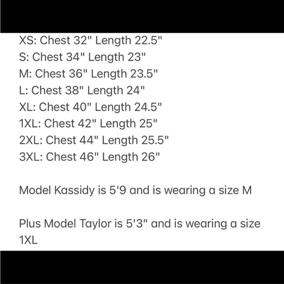 White Puff Sleeve Blouse Basic Knit Soft Stretchy - Picture 12 of 14